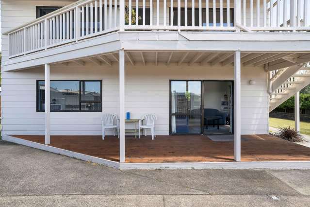 112 Hampton Road Whangamata_4