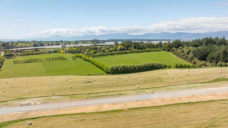 Kamana Estate, Nile Road Mahana_7