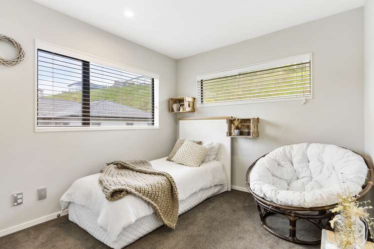 22 Maka Terrace Orewa_10