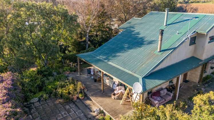 35B Alma Street Renwick_20