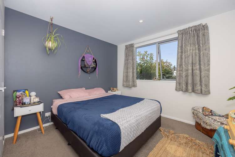 22 Ruby Ridge Wanaka_10