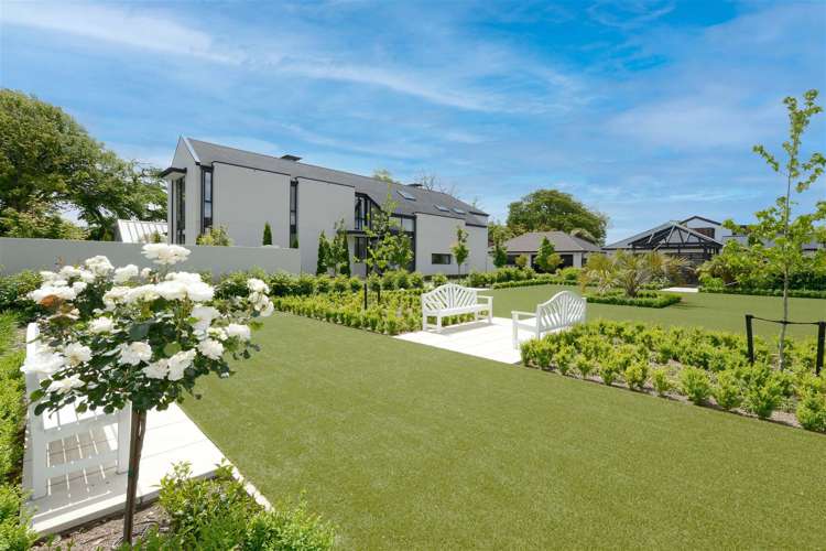 6 Circuit Street Merivale_21