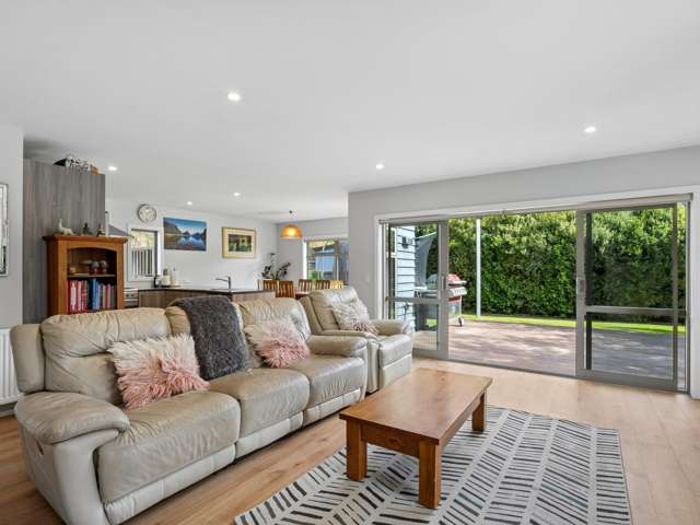 6 Marsden Place Lower Shotover_4