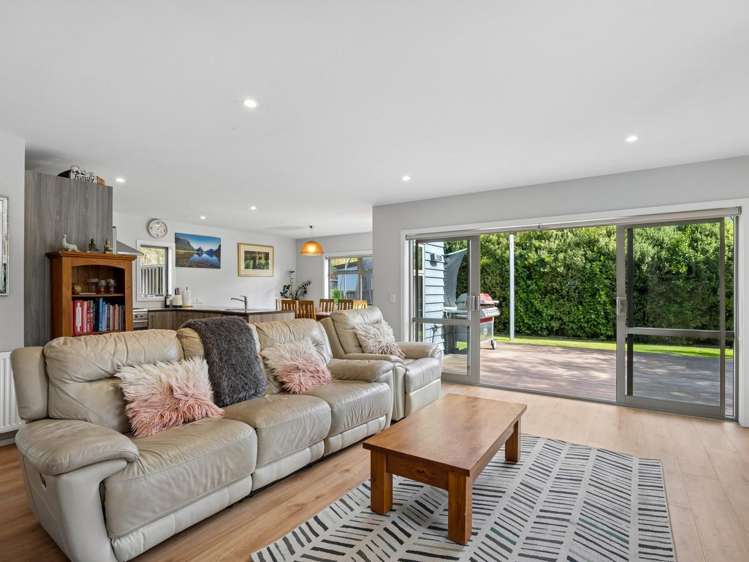 6 Marsden Place Lower Shotover_4