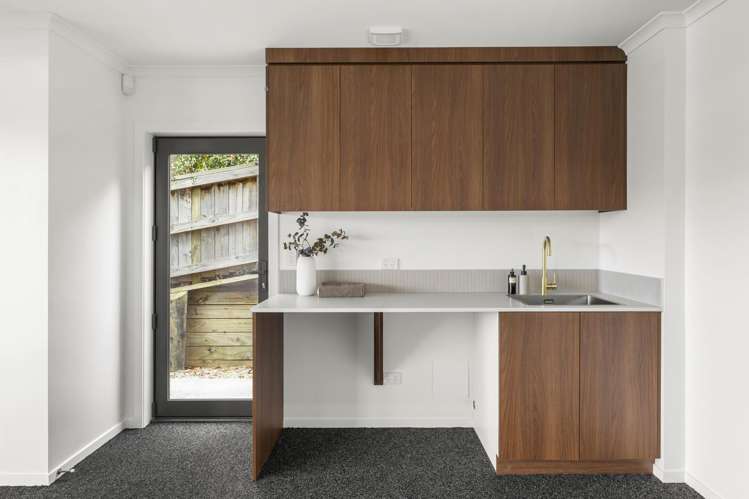 4/44 Byron Street Cambridge_23
