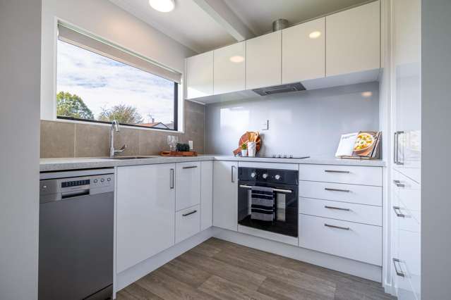 11 Weka Street Matamata_1