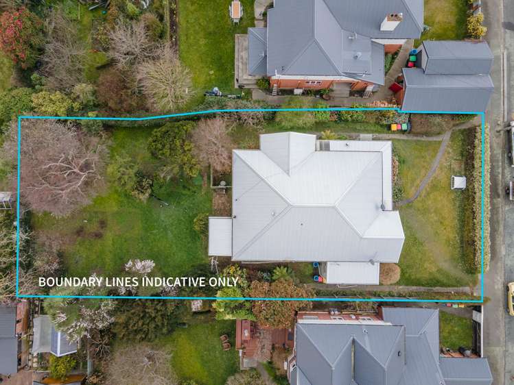 33 Sefton Street Seaview_25