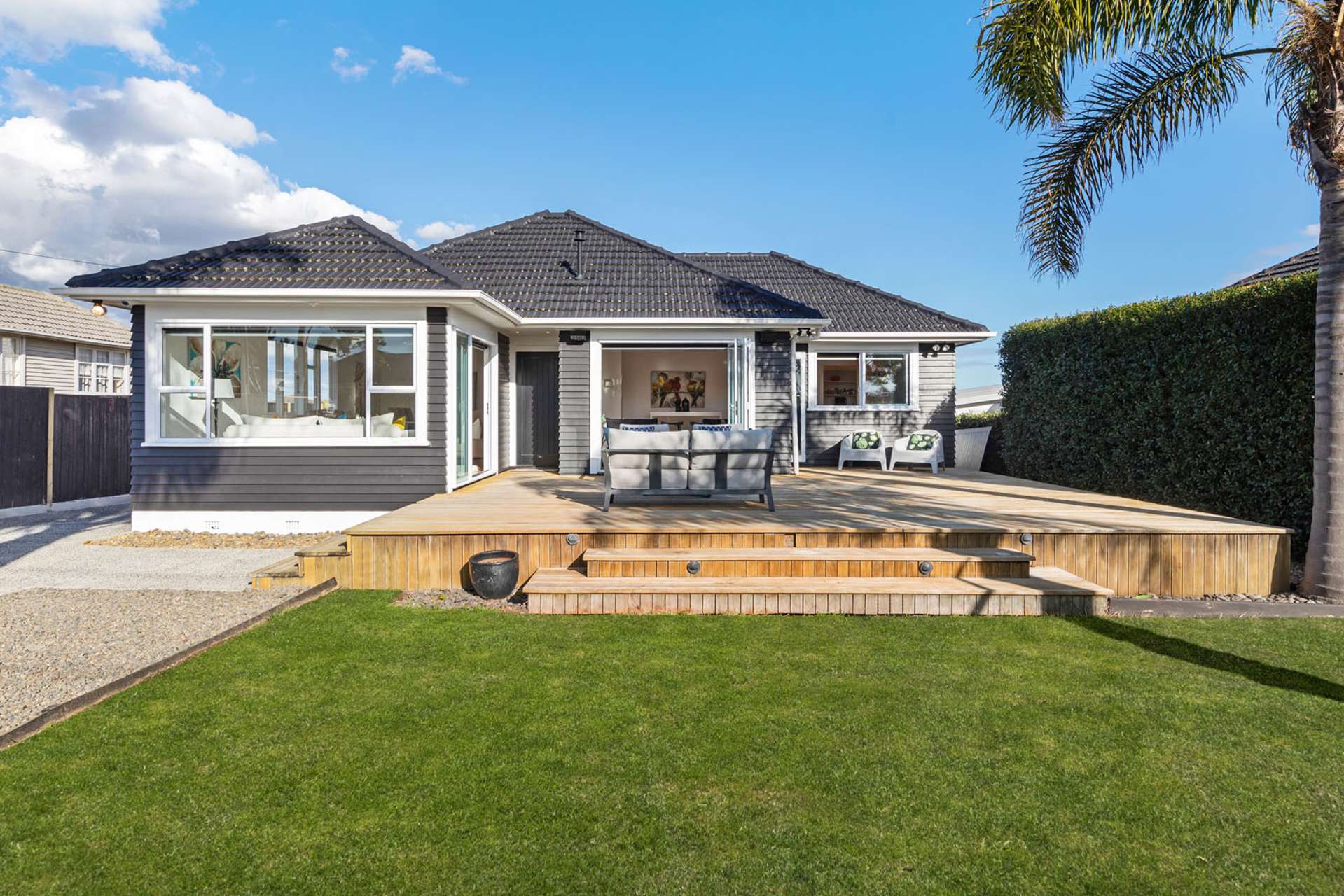 153 West Tamaki Road Glen Innes_0