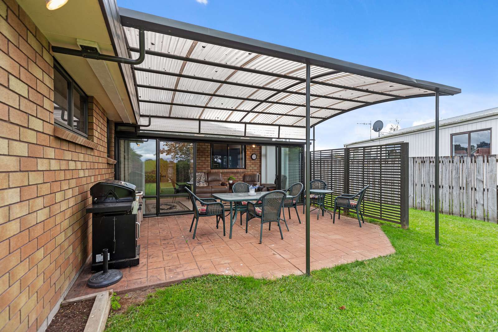 11 Dunlop Crescent Te Aroha MatamataPiako Houses for Sale One Roof