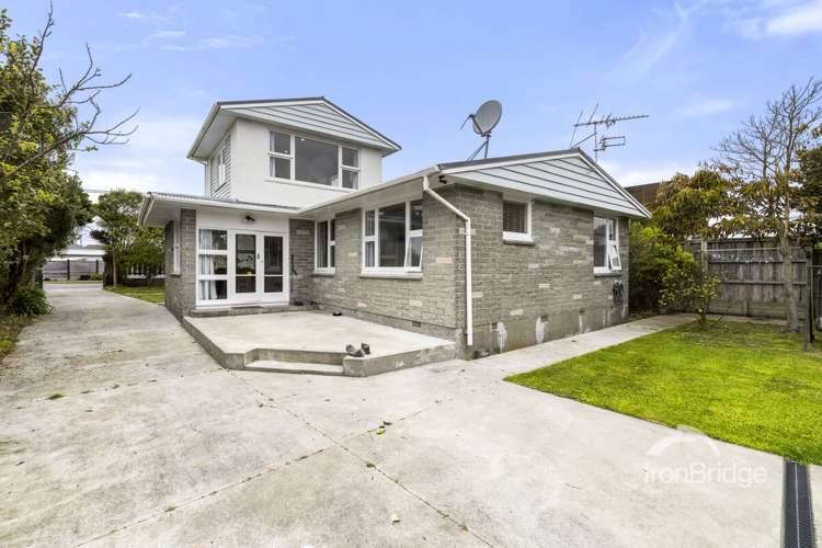 10 Malta Crescent_0