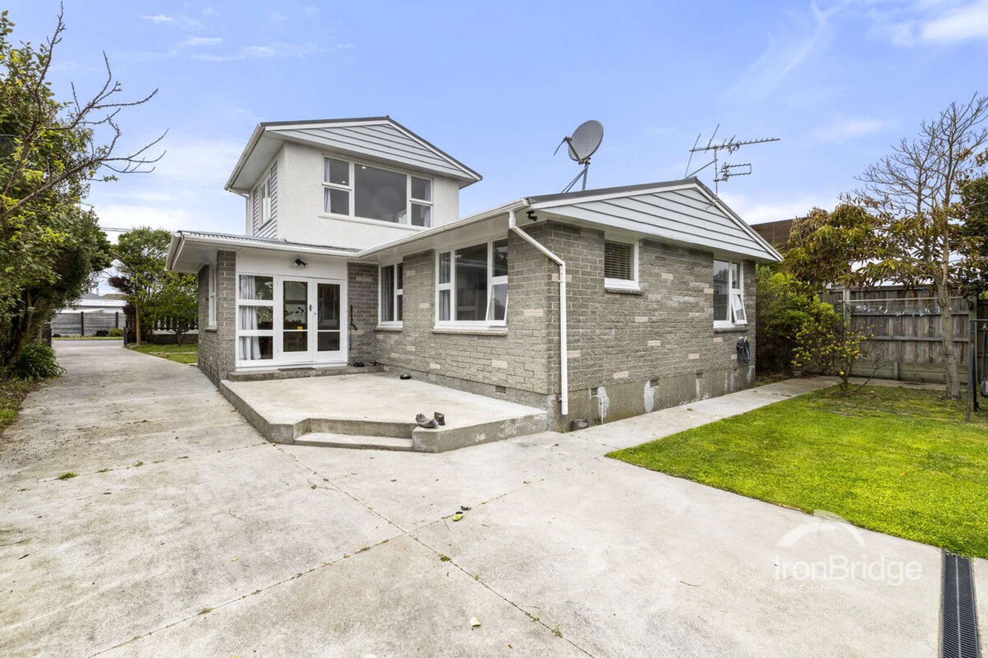 10 Malta Crescent South New Brighton_0