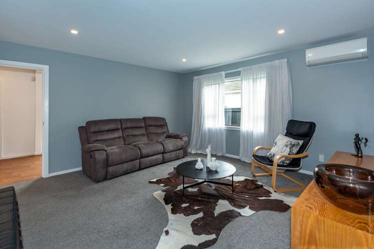 35 Sugden Street Spreydon_6