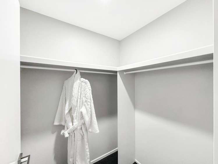 7 Greenstone Street Rolleston_9