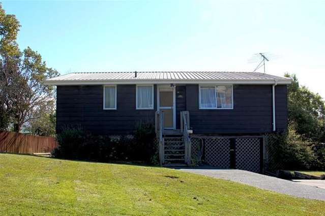 26 Fidelis Avenue Snells Beach_1