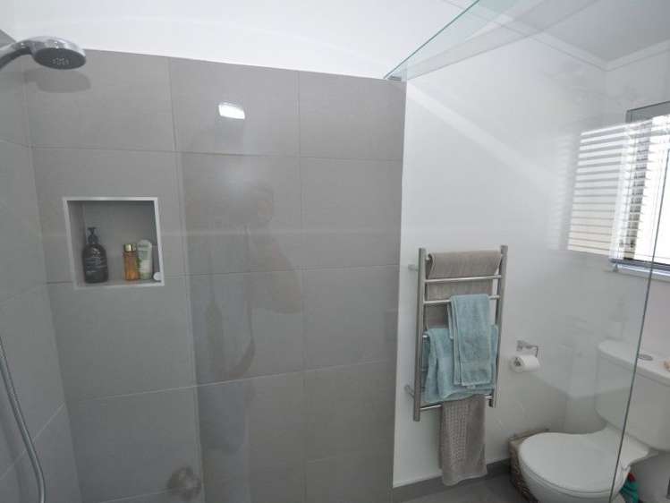 8 El Dorado Ledr Pauanui_20