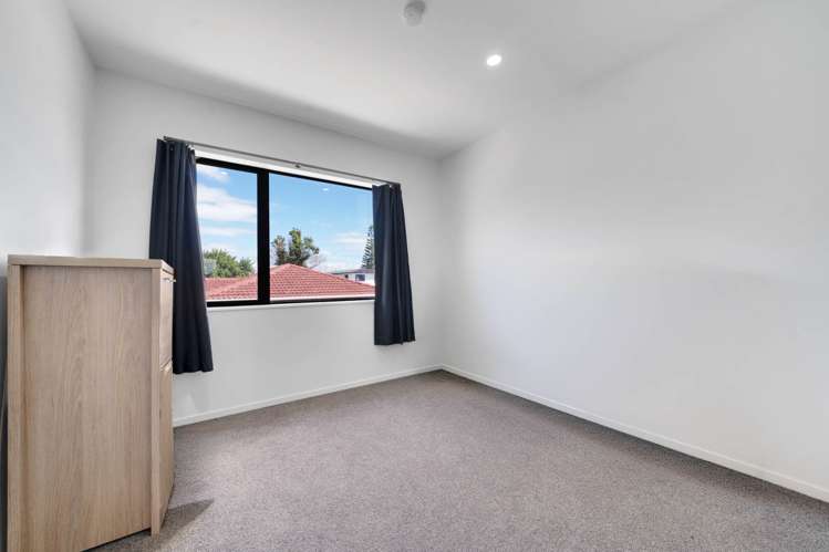 18B Addington Avenue Manurewa_6