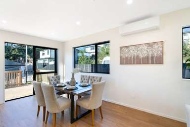5 Mara Way_4