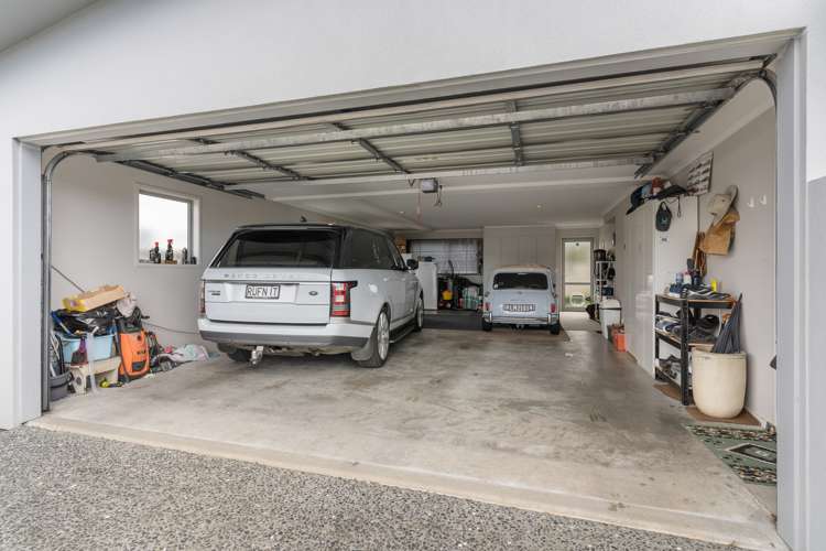 101a Rutherford Road Whangamata_19