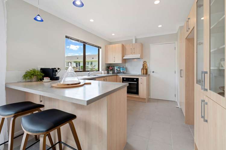 10A Jutland Road Manurewa_4