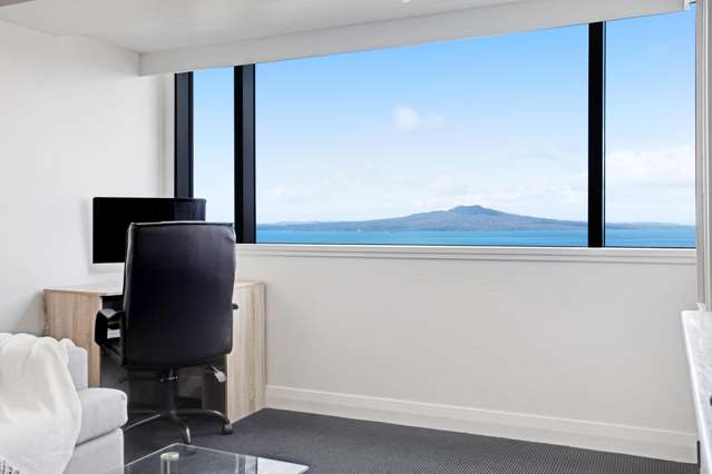 9-17 Byron Avenue Takapuna_3