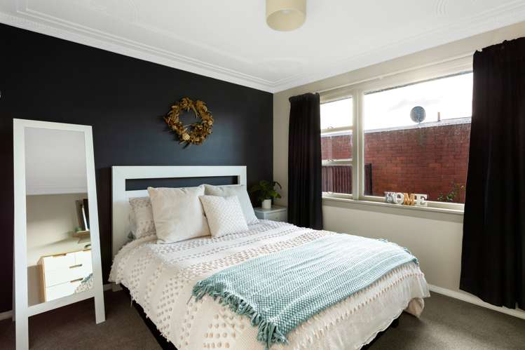 6 Hall Street Mosgiel_12