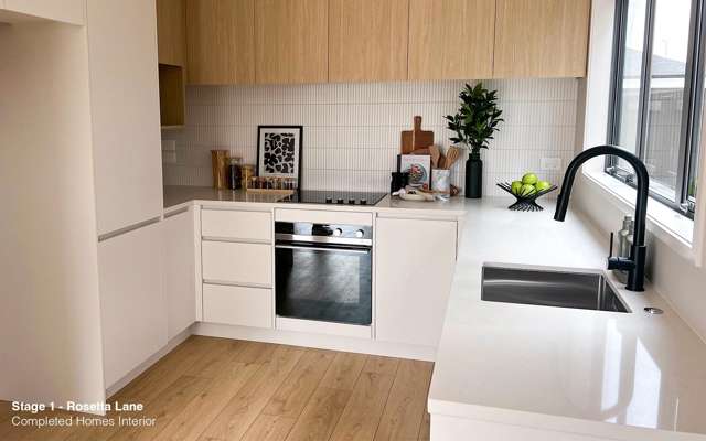 27 Rosetta Lane Milldale_1