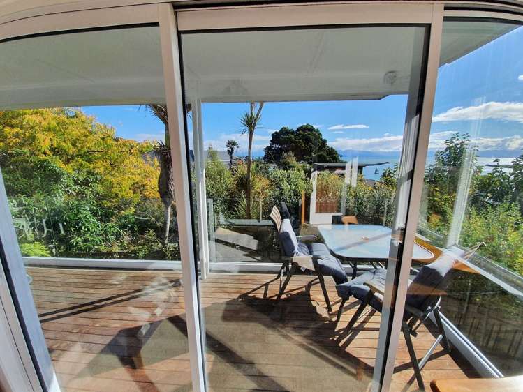 25 Victoria Road Stepneyville_8