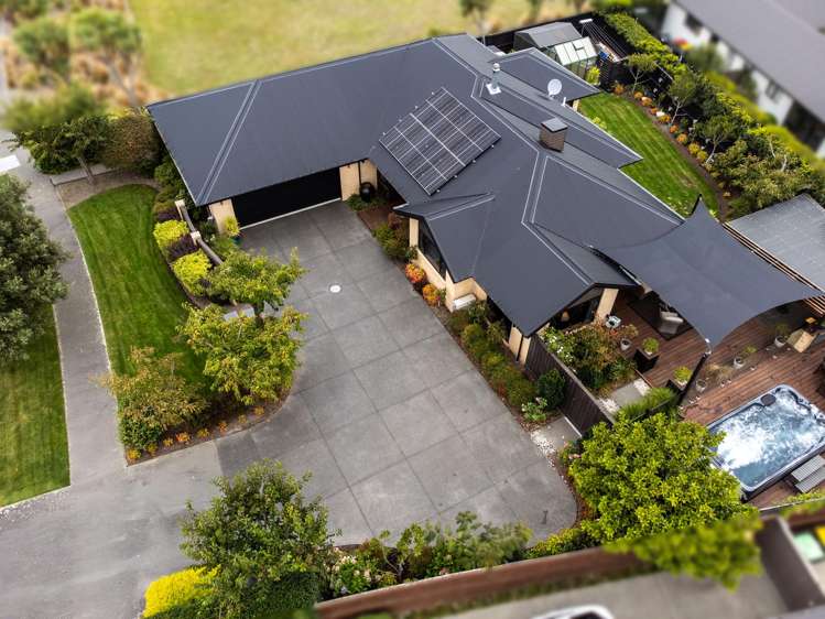 7 Lynley Drive West Melton_22