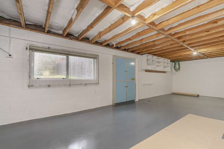 3/11 Wairiki Road Mount Eden_18