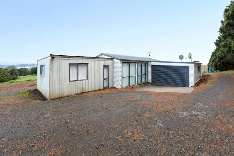 1120I Waiuku Road Waiuku_15
