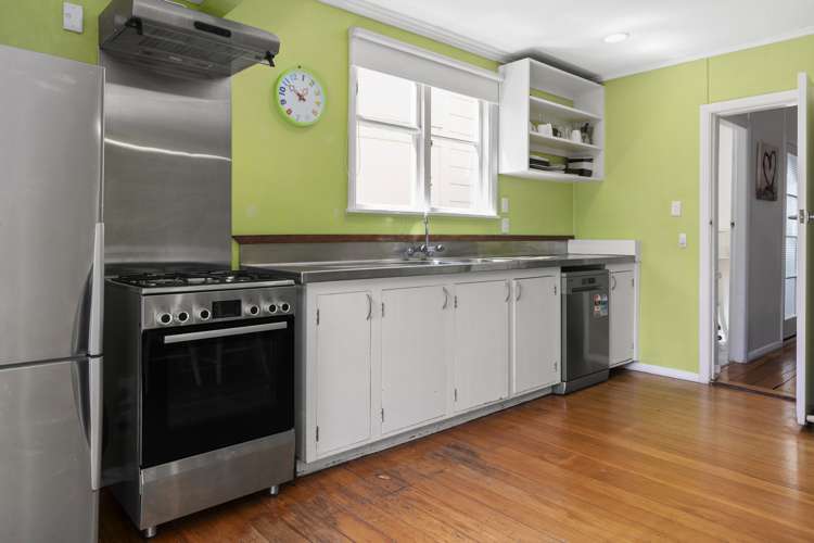 23 Moir Street Mount Victoria_8