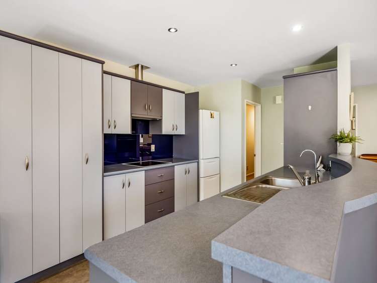 16 Hannah Place Oamaru_4