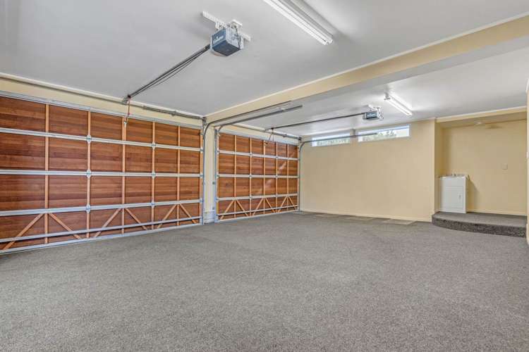 150 Aberdeen Road Campbells Bay_19