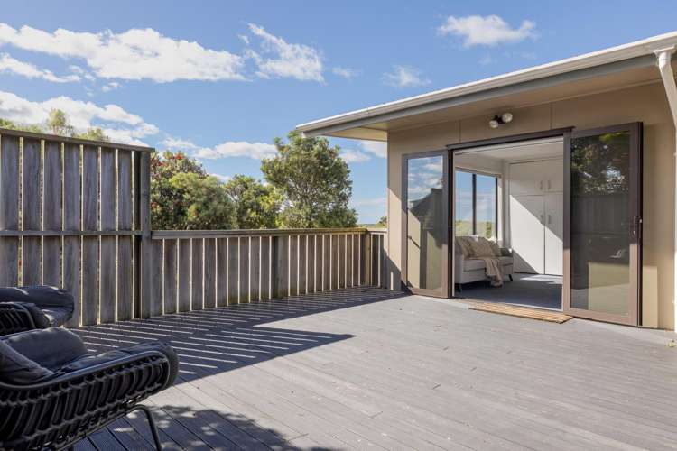 1009 Papamoa Beach Road Papamoa Beach_20