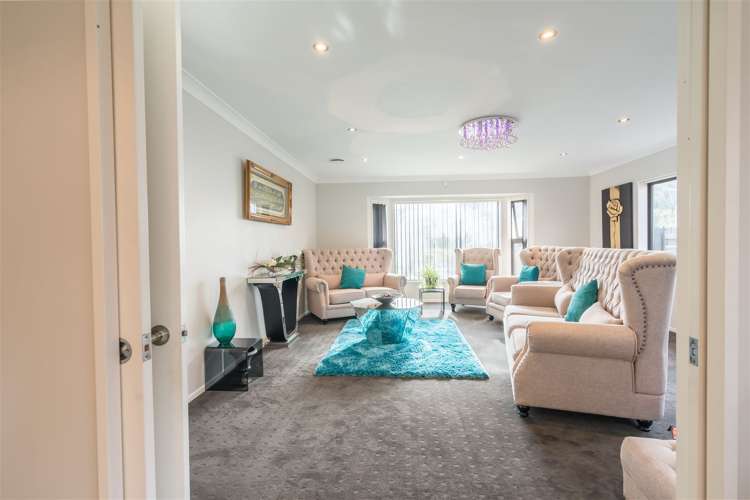 1 Fletcher Street Wesley_3