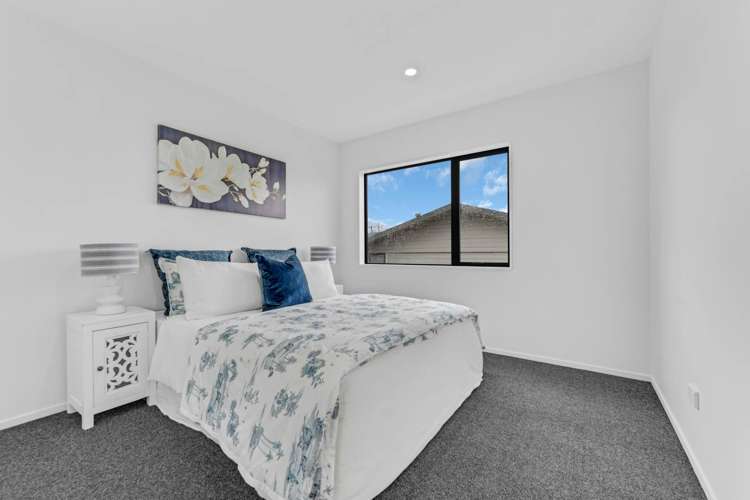 Lot 2/16 Mervan Street Mangere East_7