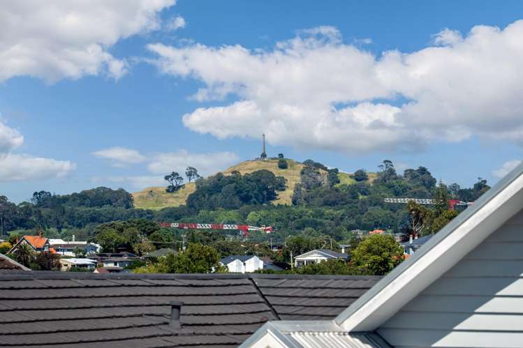 9 Stoneyroyd Gardens Remuera_13