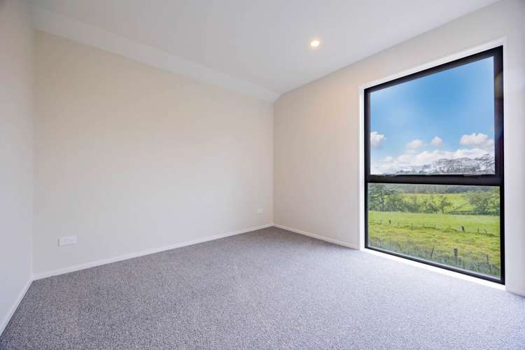 17 Puhikawa Street Massey_19