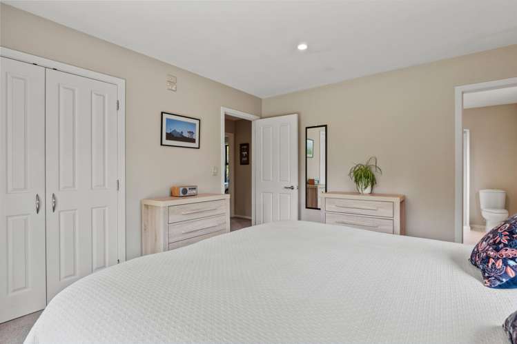 5 Isabel Court Arrowtown_14