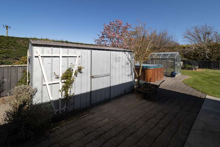 43 Glassworks Road Netherby_36