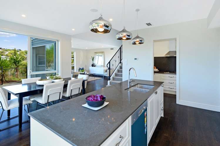 10 Carex Way Long Bay_7