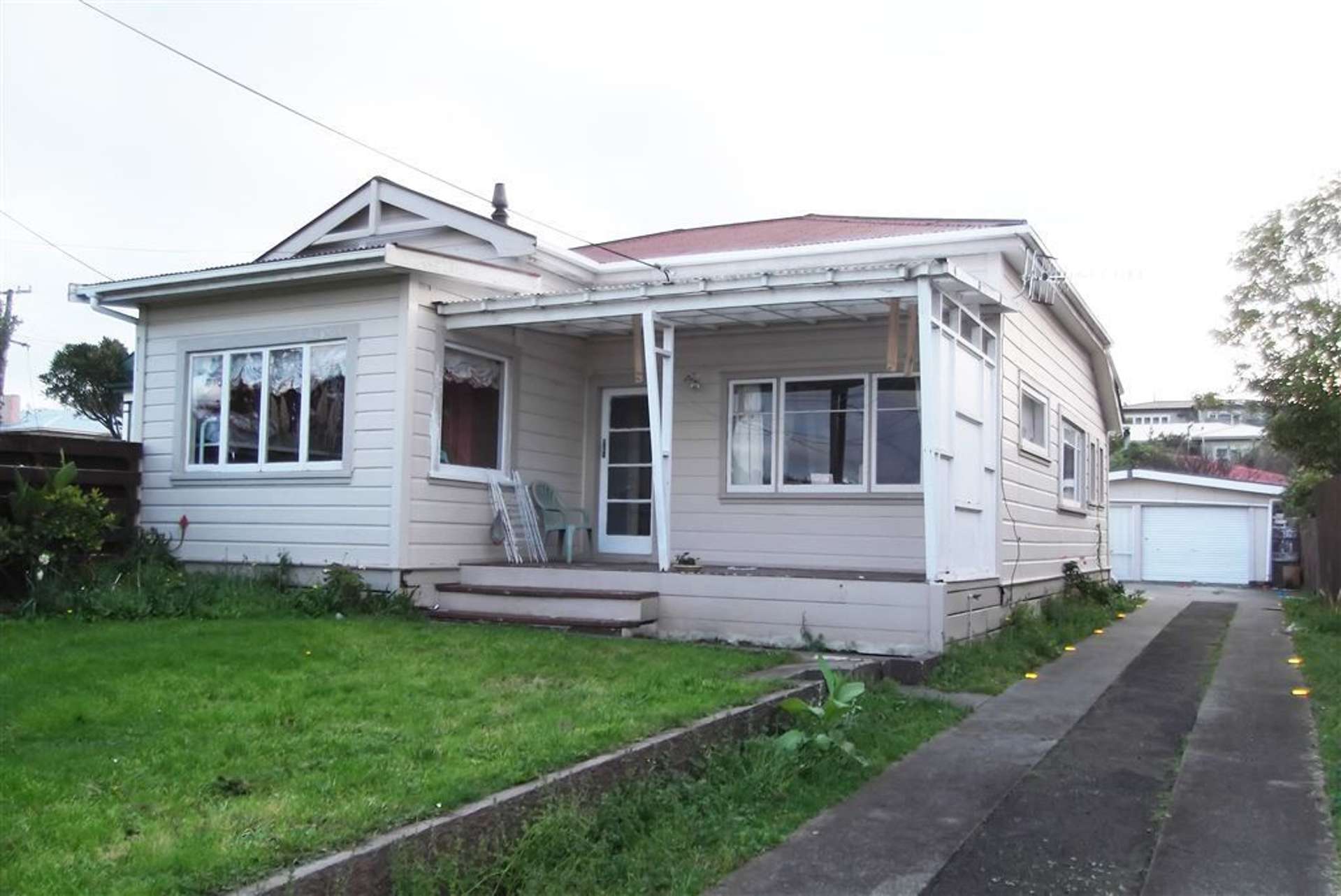 42 Glasgow Terrace Feilding_0