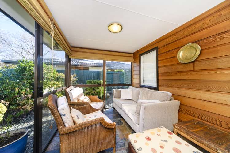 11b Rangitane Street Palmerston North Central_6