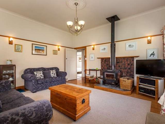 482 Napier Road Whakarongo_4