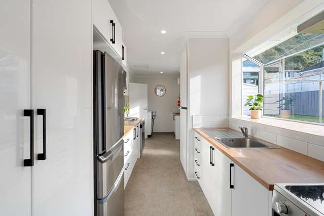 47 Franklyn Road Tawa_3