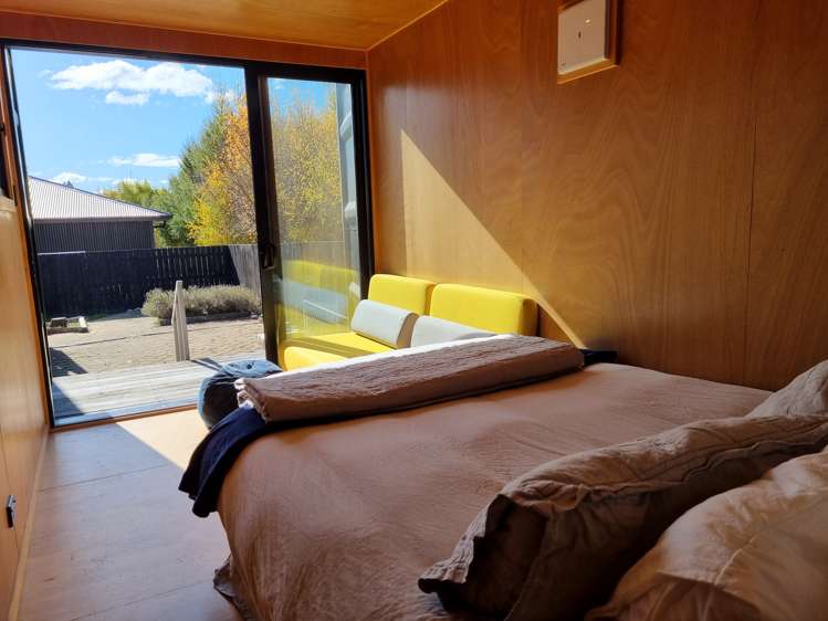 5b Allan Street Lake Tekapo_23