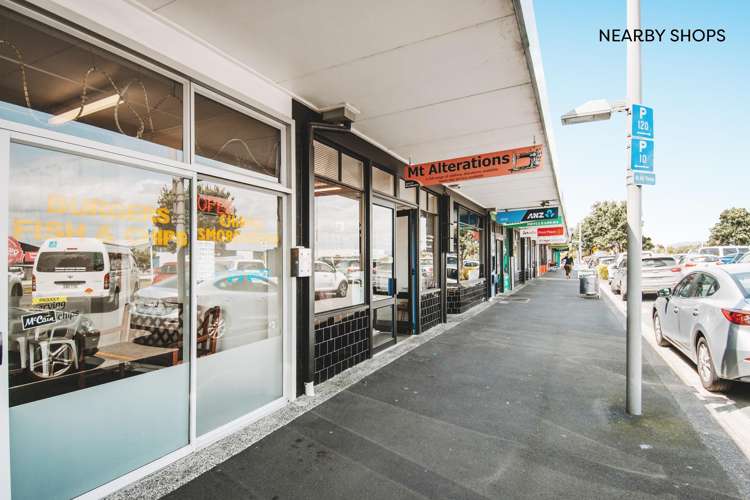 35c Macville Road Mount Maunganui_14