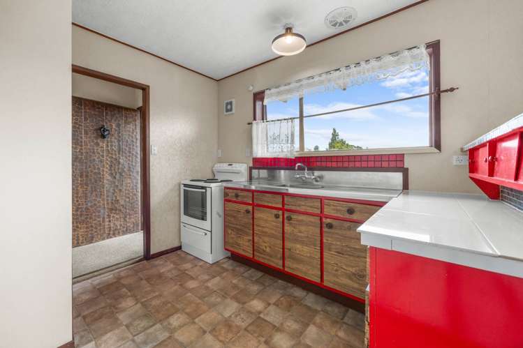 2/9 Seaton Road Murrays Bay_8
