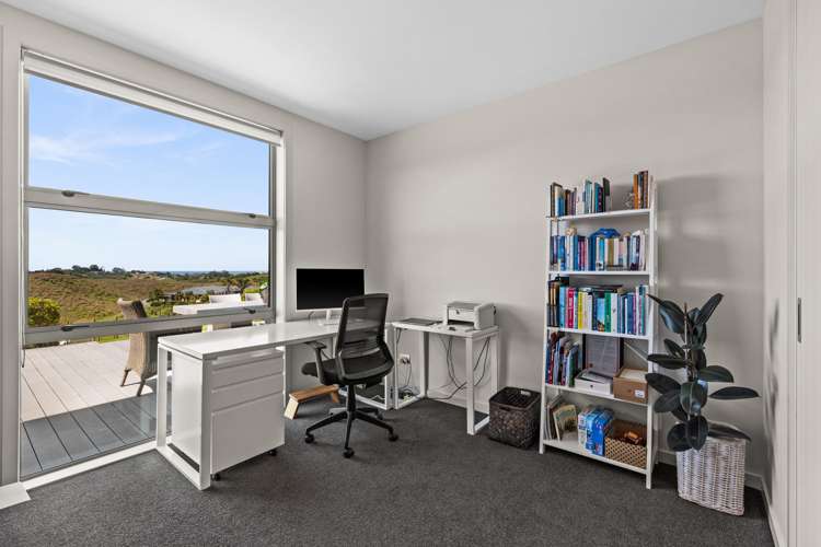 14 Quarry Ridge Poraiti_18