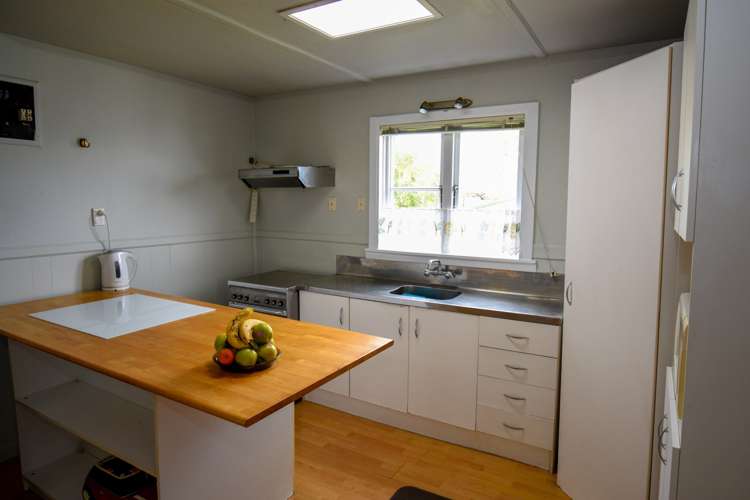 47 Bays Road Orere Point_14